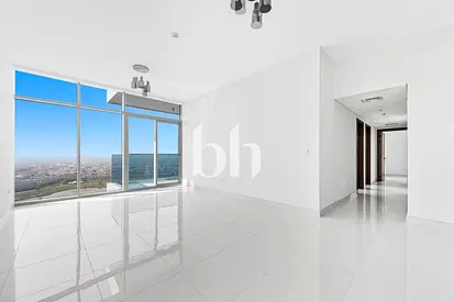 Semi-closed kitchen | Storage | Prime Location