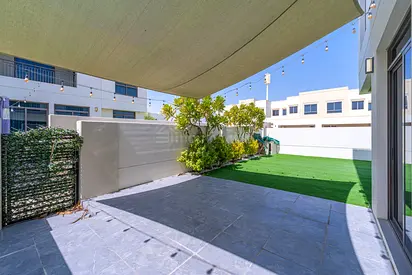 Great Deal | Well Maintained | 4 BR + Maid Room