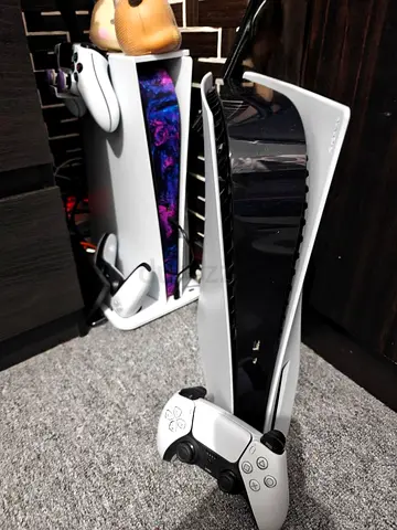 PS5 Jailbreak Units mod for Sale