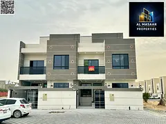 Special price for cash villa, including registration and ownership fees, freehold for all nationalit