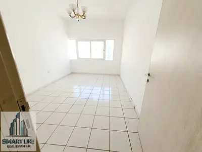 Golden Chance//2BHK apartment with 2 Washroom//And balcony Just 32k//Family Building