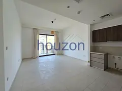 Spacious 1BR | Park Access | Ready to Move In