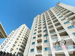 INVESTOR DEAL I Spacious | Near To Metro