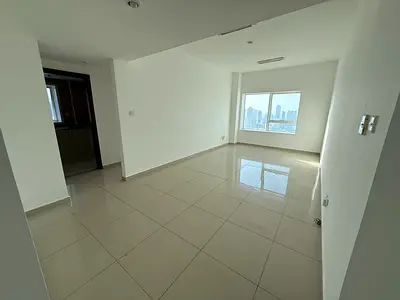 AL NAHDA SHARJAH 1BHK AVAILABLE FAMILY BUILDING