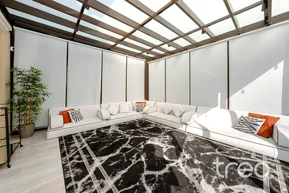 Type 2E | Vacant on Transfer | Close to Park