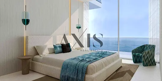 Premium Apartments | Smart Home | High ROI