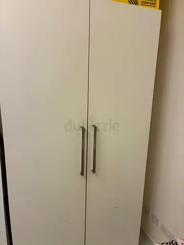 Cupboard for sale