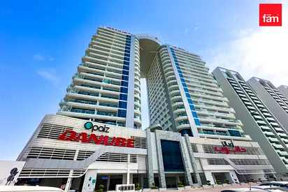 Resorts style | Spacious | Premium Finishing