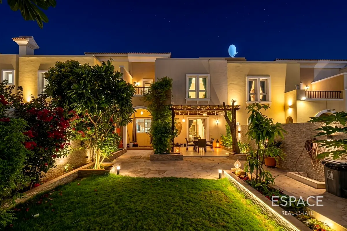 PRICE REDUCED | Family Home | Extended