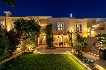 PRICE REDUCED | Family Home | Extended