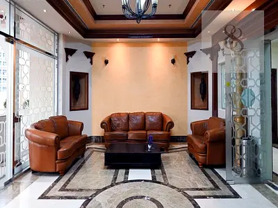 Spacious | Prime Location | Great ROI