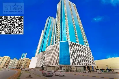 سكن مريح ومساحة كبيرة موقع مميز مناسبة للعائلات قريبة من كل الخدامات