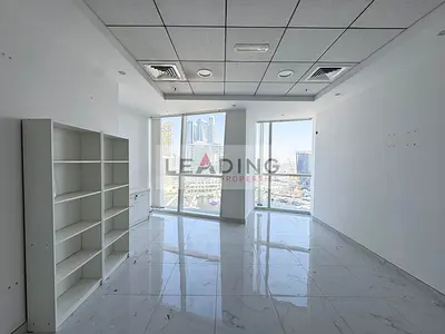 Canal Views | Ready to move | Prime Location