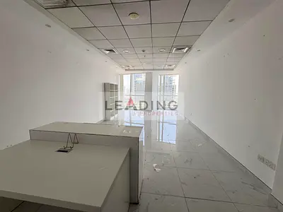 Canal Views | Ready to move | Prime Location