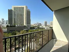 BEST PRICE 3 BED| BRAND NEW | AMAZING AMENITIES