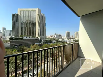 BEST PRICE 3 BED| BRAND NEW | AMAZING AMENITIES