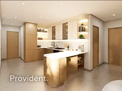 Spacious Layout | High ROI | Payment Plan Available