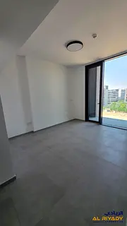 Premium Apartment for Rent in Aljada | 1,022 Sqft | AED 90,000
