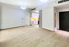 Brand New | Spacious | Prime Location
