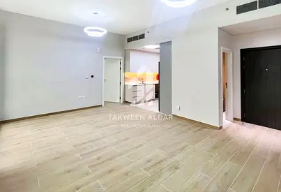 Brand New | Spacious | Prime Location