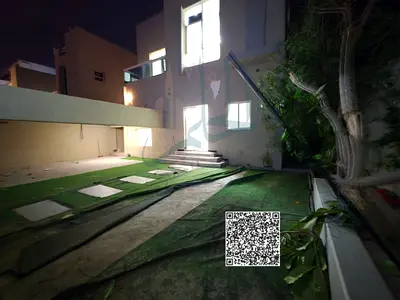 🏡 Villa for Rent – Al Zahia | Modern Design | Spacious Yard ✨ Great opportunity to live in a mode