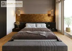 Exclusive 1BR Unit | Coventry Gardens 2 | DLRC | Attractive Payment Plan