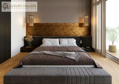 Exclusive 1BR Unit | Coventry Gardens 2 | DLRC | Attractive Payment Plan