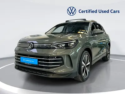 VW Certified | Fully Inspected | Like New | Warranty &amp; Service | Downpayment Assist