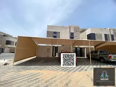 🔥 5 Bedroom Corner Villa for Sale | Commercial + Residential Also Rented Villa🔥