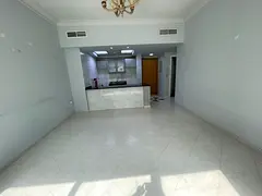 1 Bedroom Apartment for Rent – Al Majaz 3 | Sharjah