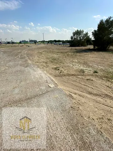 ارض للبيع منطقة البليده 3  علي شارع 97 موقع مميز جدا قريب جميع الخدمات تملك حر جميع الجنسيات العربيه افضل موقع وسعر بالسوق شركة نور الطريق للعقارات ..