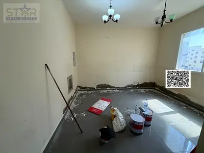 للإيجار – استوديو في العالية بسعر ممتاز    استوديو واسع بموقع مميز في منطقة العالية   تفاصيل الوحدة:  استوديو مطبخ كبير منفصل  مساحة واسعة تكييف مركز
