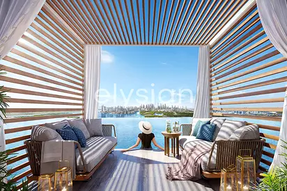 Payment Plan | Handover Soon | Prime Location