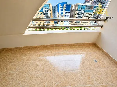 3BHK Near Stadium Metro | Full Family Building | Best Deal