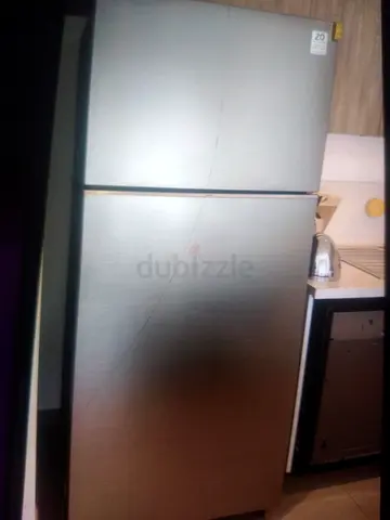 Full apartment furniture