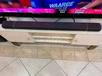 JBL Bar 5.1 Surround Sound Bar