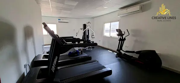 ✨ Bright 1 BHK Apartment in Al Shaibani Building, Al Nahda 2, Dubai ✨