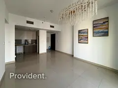 Mid Floor | Negotiable | Multiple Options