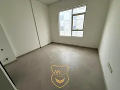 Brand New Studio Available – Perfect for a Small Family - 12 Cheques Payment