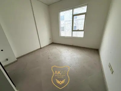 Brand New Studio Available – Perfect for a Small Family - 12 Cheques Payment