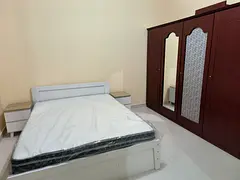 Furnished Room for Executive Bechelor