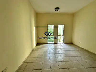 1BR for Rent | Near Metro | Large Layout