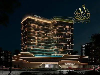 Cash offer_ASK 50/50 PP_1% MONTHLY_High ROI_High Floor_Furnished