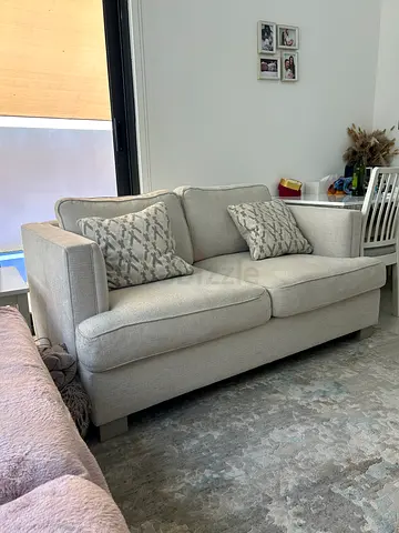 Couch for sale