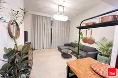 Best Layout | Luxury Living | Vacant