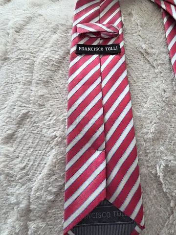 Tie