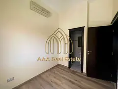 SWIMMING POOL | PRIME LOCATION | SPACIOUS