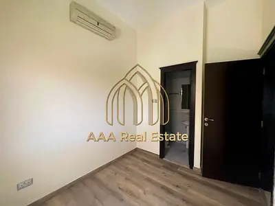 SWIMMING POOL | PRIME LOCATION | SPACIOUS