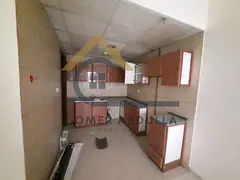Huge Studio for Family | Split Ac | Saperate kitchen