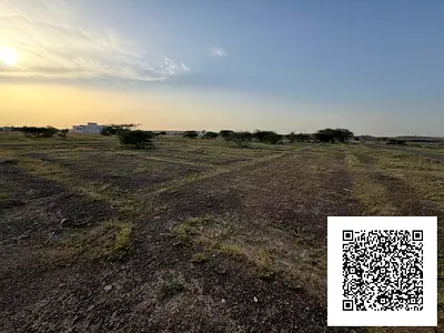 AVAILABLE RESIDENTIAL LAND 10,000 SQFT FOR SALE IN AL MANAMA 5 AJMAN UAE